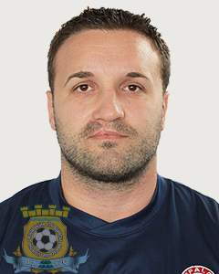 Скалата